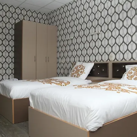 Hotel Rietgors Tamise Extérieur photo